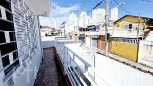 Image 15 - 929607