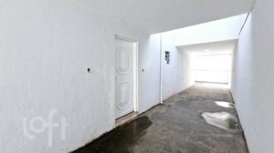 Image 33 - 929607