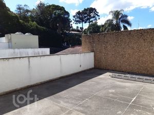 Image 24 - 929609