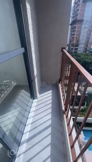 Image 1 - 929621