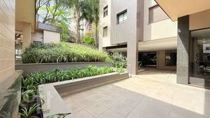 Image 42 - 929622