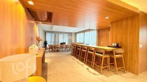 Image 35 - 929622