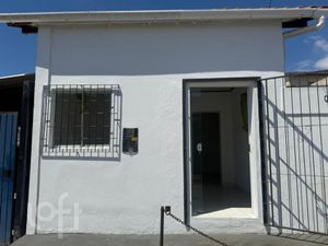 Image 11 - 929623