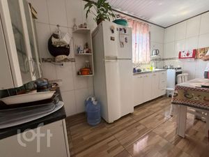 Image 30 - 929623