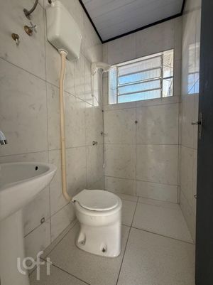 Image 8 - 929623