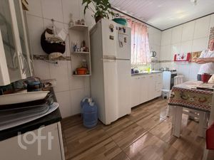 Image 1 - 929623