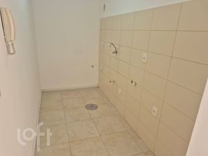 Image 4 - 929624