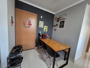Image 6 - 929625