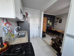 Image 8 - 929625