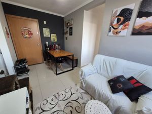 Image 4 - 929625