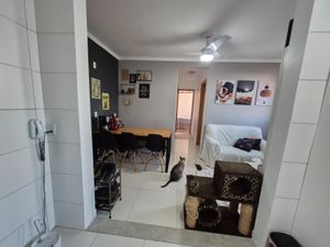 Image 9 - 929625