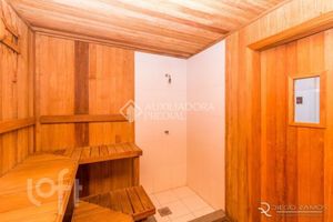 Image 36 - 929626
