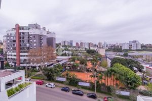 Image 47 - 929626
