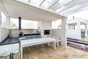 Image 31 - 929626