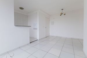 Image 3 - 929627