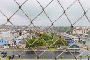 Image 14 - 929627