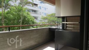 Image 15 - 929638