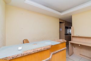 Image 3 - 929642