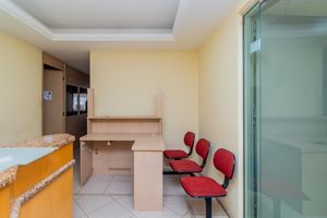 Image 1 - 929642