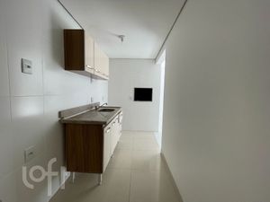 Image 5 - 929645