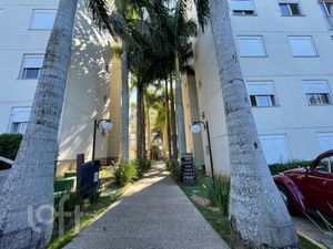 Image 4 - 929645