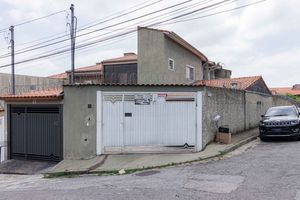 Image 44 - 929647