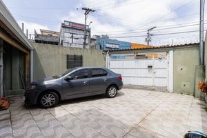 Image 45 - 929647