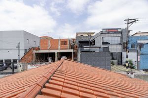 Image 26 - 929647