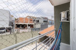 Image 25 - 929647