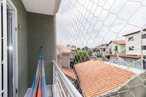 Image 27 - 929647