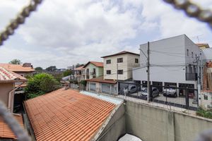 Image 28 - 929647