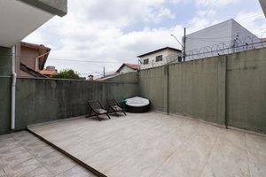 Image 41 - 929647