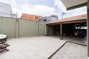 Image 39 - 929647
