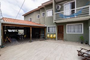 Image 40 - 929647