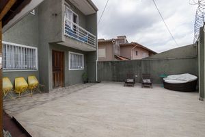Image 42 - 929647