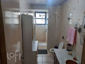 Image 3 - 929648