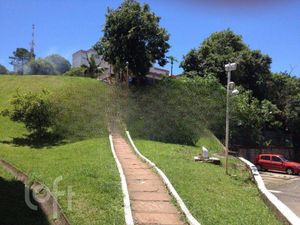 Image 13 - 929660