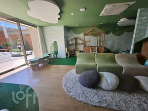 Image 8 - 929662