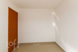 Image 1 - 929665