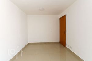 Image 3 - 929665