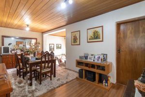 Image 9 - 929669