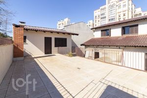 Image 39 - 929669