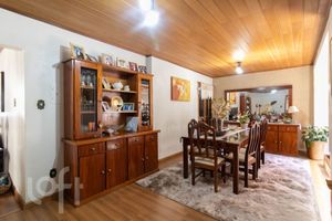 Image 10 - 929669