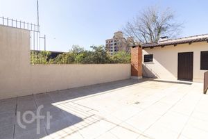 Image 40 - 929669