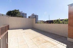 Image 42 - 929669