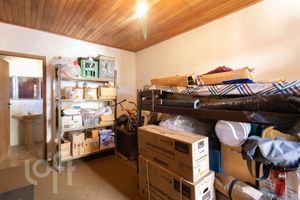 Image 43 - 929669