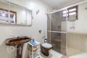 Image 3 - 929669