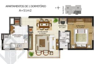 Image 5 - 929673