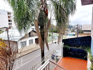 Image 37 - 929675