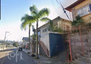 Image 39 - 929675
